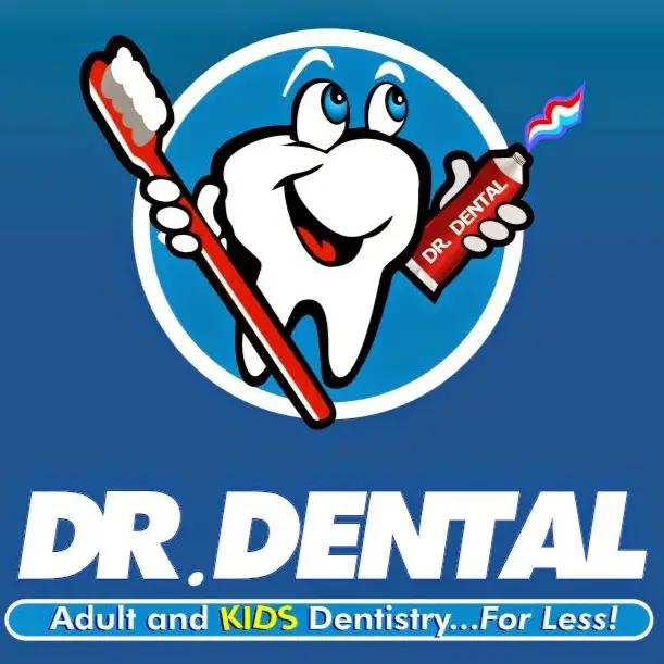 Dr. Dental