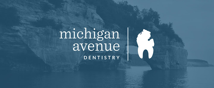 Michigan Avenue Dentistry