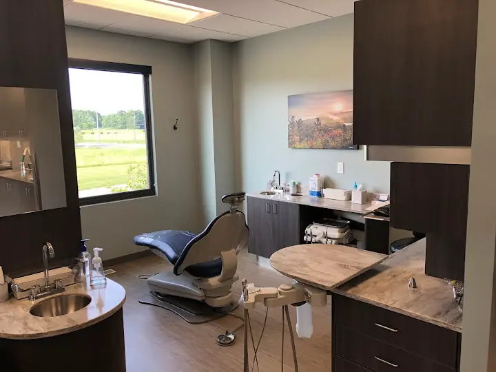 West Michigan Family Dental