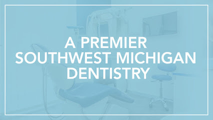Company logo of Midwest Family Dental Care