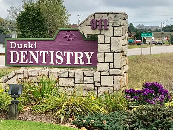 Duski Dentistry