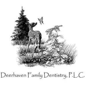 Deerhaven Family Dentistry