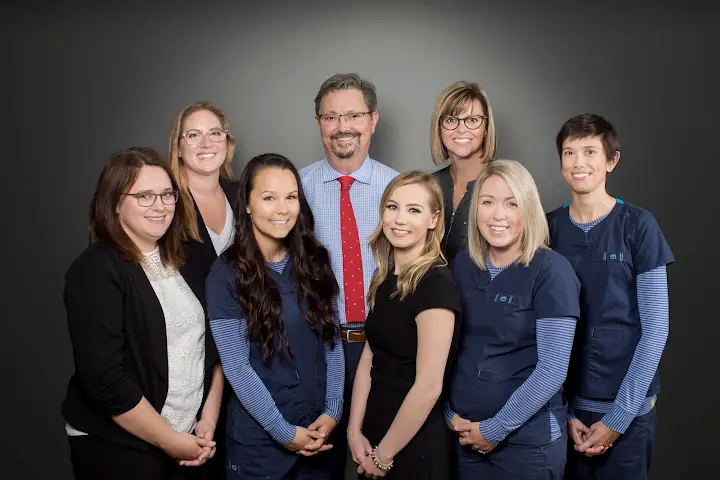 Associates In Family Dentistry