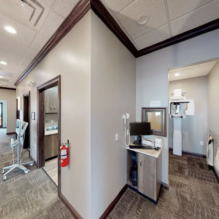 Cherry Creek Dental Care