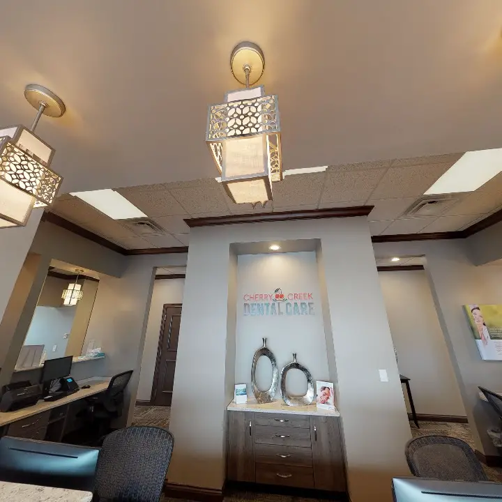 Cherry Creek Dental Care