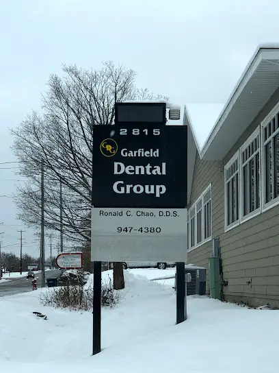 Company logo of Garfield Dental Group