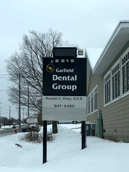 Garfield Dental Group