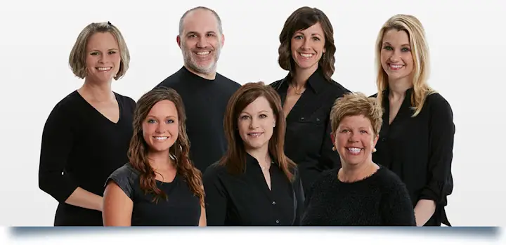 Grand Traverse Smile Center