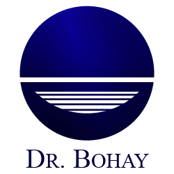 Company logo of I. Bohay, MS, DDS