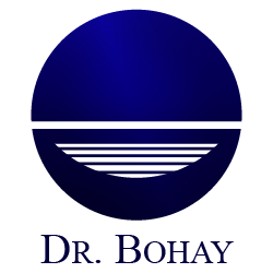 I. Bohay, MS, DDS