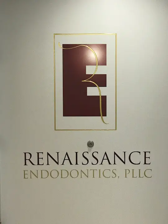 Renaissance Endodontics PLLC