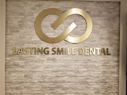 Company logo of Lasting Smile Dental