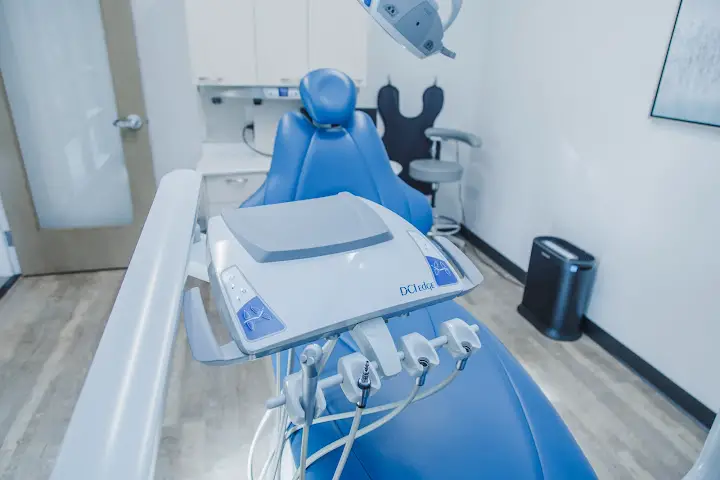 Minneapolis Dentistry Company