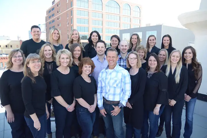 St. Paul Family Dentistry