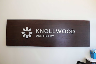 Company logo of Knollwood Dentistry