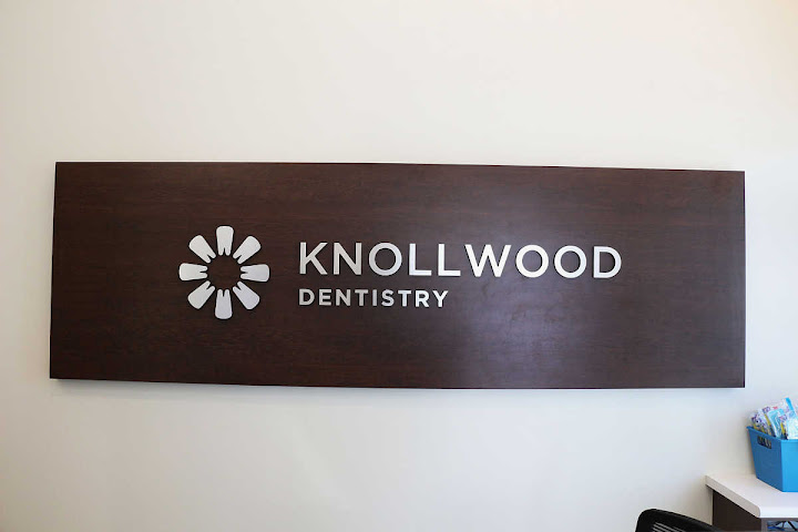 Knollwood Dentistry