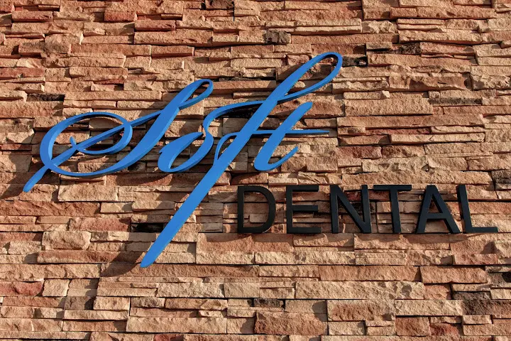 Soft Dental