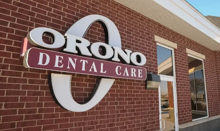 Orono Dental Care