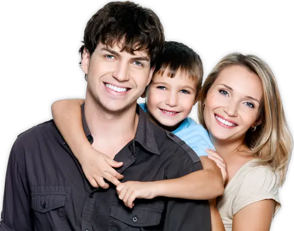 Apple Valley Family Dentistry