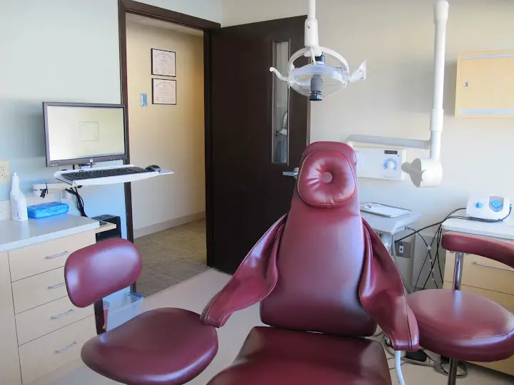 Community Dental Care, Robbinsdale