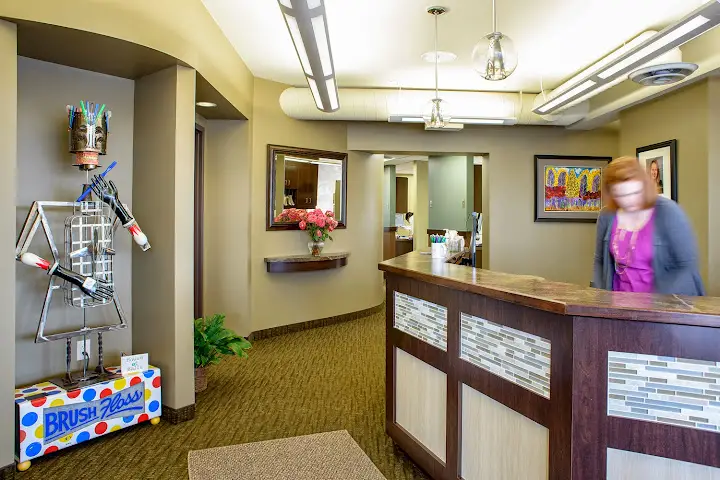 Minnehaha Falls Family Dental- Formerly Jakubas Dental Clinic