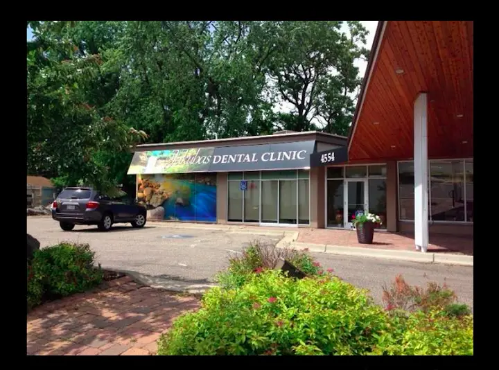 Minnehaha Falls Family Dental- Formerly Jakubas Dental Clinic