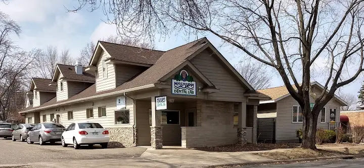 Minnesota Dental Lab