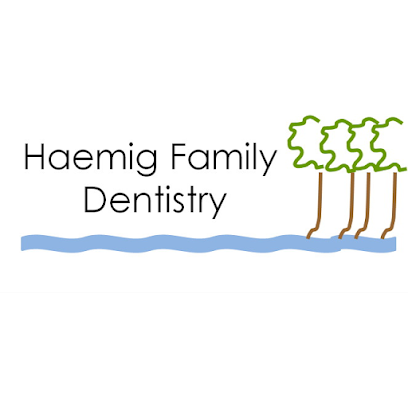 Company logo of Haemig Family Dentistry