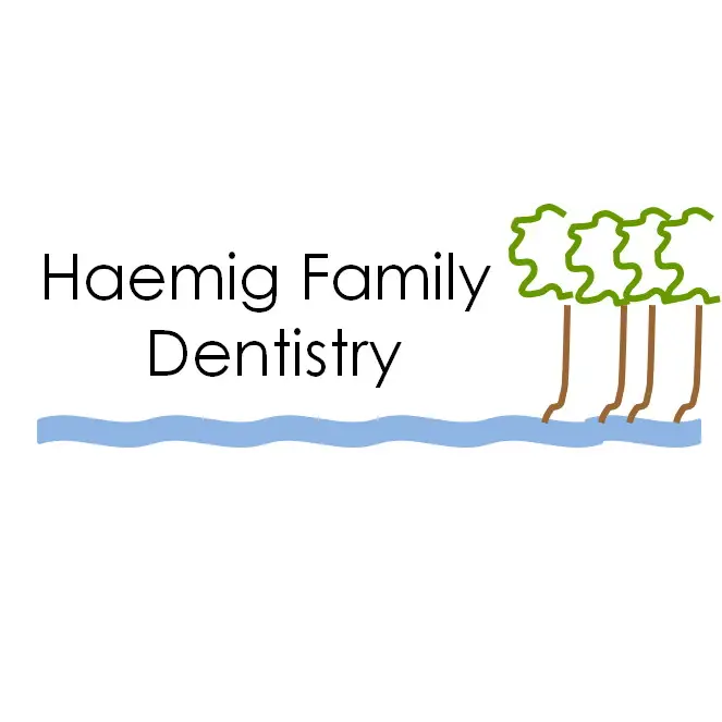 Haemig Family Dentistry