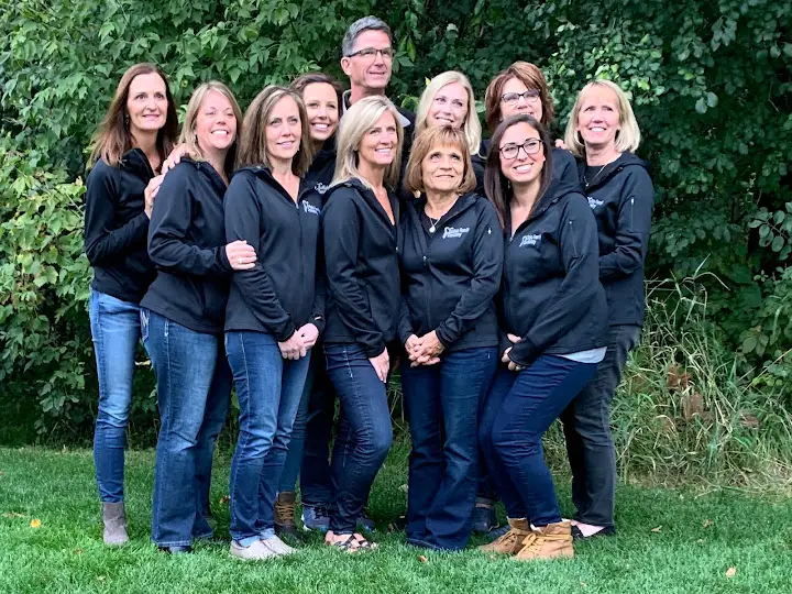 Buffalo Family Dentistry