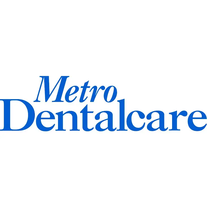 Metro Dentalcare - South Minneapolis