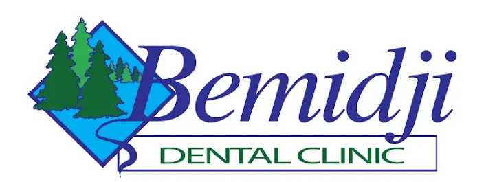 Bemidji Dental Clinic