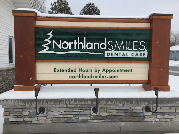 Northland Smiles