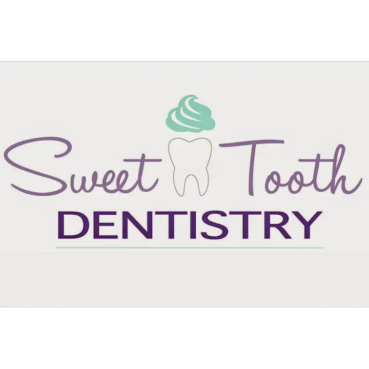 Sweet Tooth Dentistry