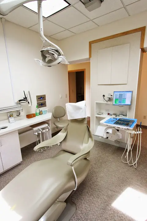 Anderson Family Dental