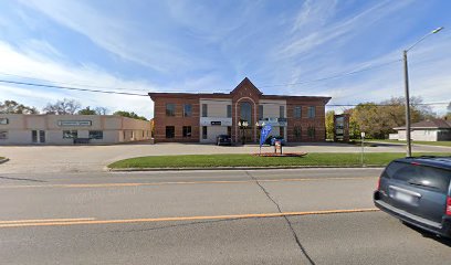 Company logo of Central Minnesota Endodontics