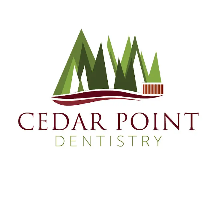 Cedar Point Dentistry