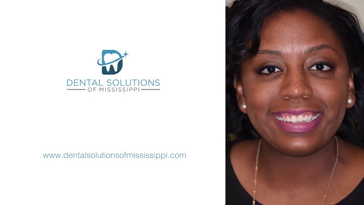 Dental Solutions of Mississippi