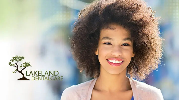 Lakeland Dental Care