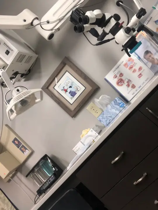 Lakeland Dental Care
