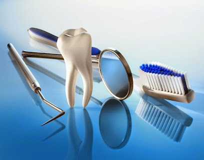 Company logo of Dental Centers of Missouri