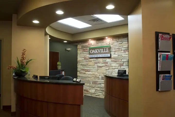 Oakville Dental Care - Family Dentist in Oakville, St. Louis MO