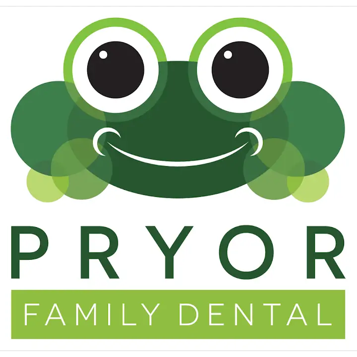 Pryor Family Dental