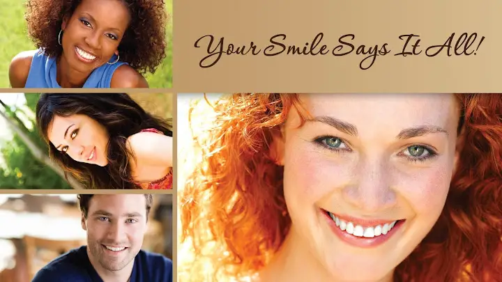 Spring View Dental Care