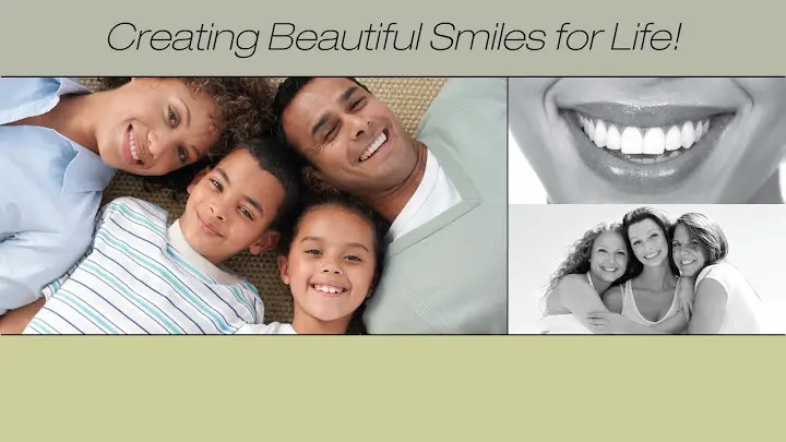 Farmington Dental Care