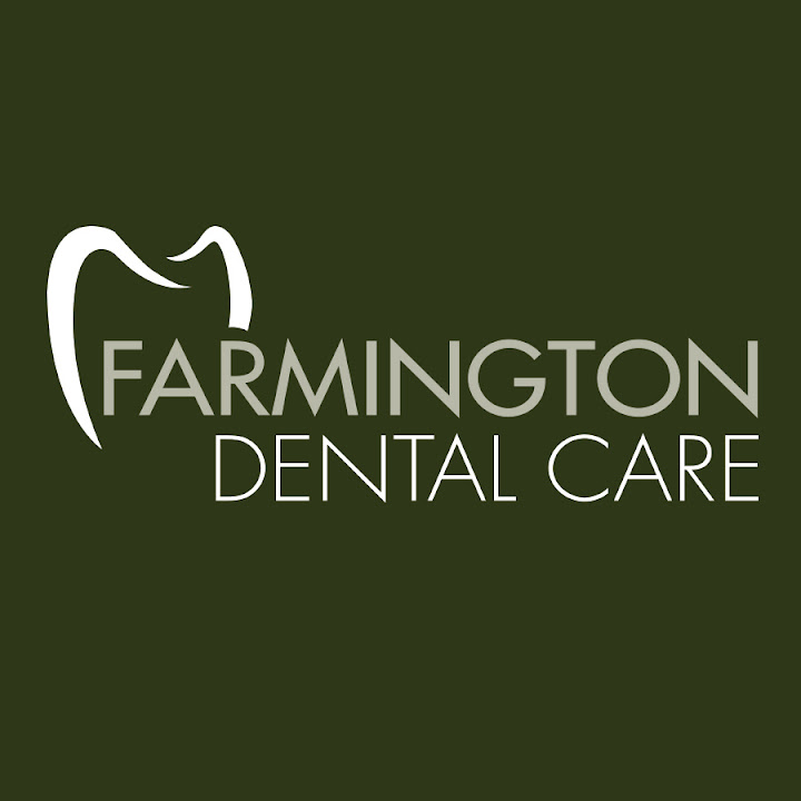 Farmington Dental Care