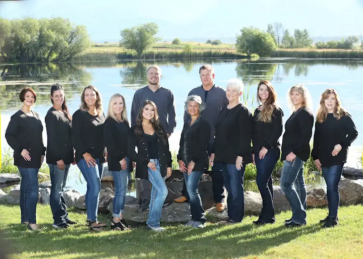 Western Montana Family Dentistry