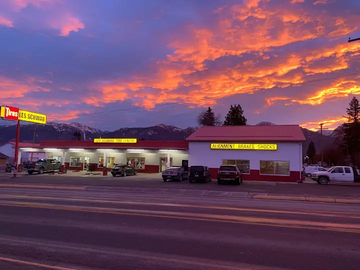 Western Montana Family Dentistry