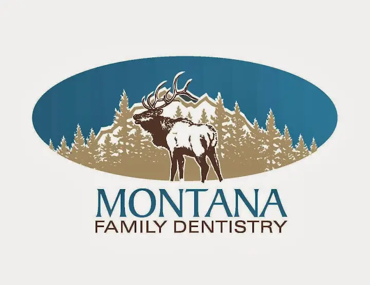 Montana Family Dentistry