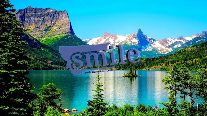 Smile Montana Dental Center